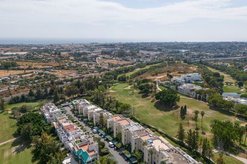 Byhus i La Heredia, Malaga, La Heredia - € 1.750.000 | Ref: R4926259 - foto 24