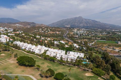 Byhus i La Heredia, Malaga, La Heredia - € 1.750.000 | Ref: R4926259 - foto 26