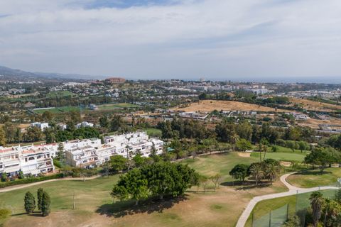Byhus i La Heredia, Malaga, La Heredia - € 1.750.000 | Ref: R4926259 - foto 27
