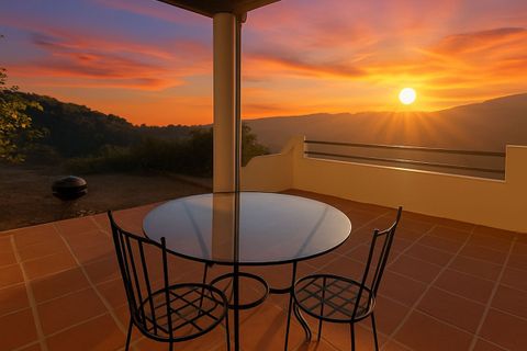 Villa a Istan, Malaga, Istan - € 1.600.000 | Ref: R4955488 - foto 4