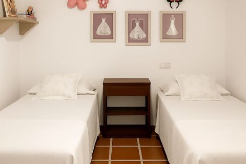 Villa a Istan, Malaga, Istan - € 1.600.000 | Ref: R4955488 - foto 7