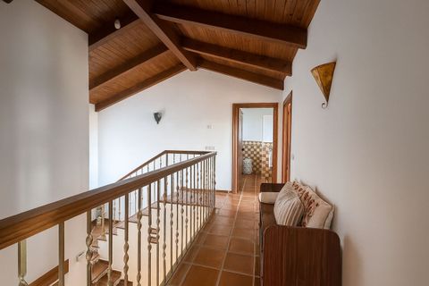 Villa a Istan, Malaga, Istan - € 1.600.000 | Ref: R4955488 - foto 9