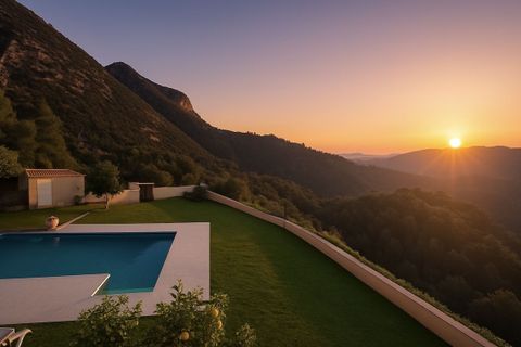 Villa a Istan, Malaga, Istan - € 1.600.000 | Ref: R4955488 - foto 11