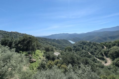 Villa a Istan, Malaga, Istan - € 1.600.000 | Ref: R4955488 - foto 12