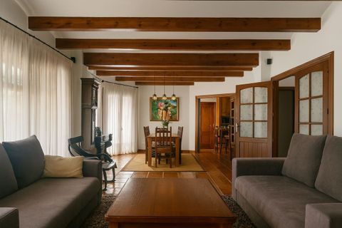 Villa a Istan, Malaga, Istan - € 1.600.000 | Ref: R4955488 - foto 13