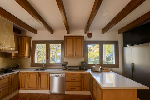 Villa a Istan, Malaga, Istan - € 1.600.000 | Ref: R4955488 - foto 14
