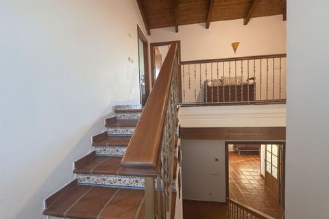 Villa a Istan, Malaga, Istan - € 1.600.000 | Ref: R4955488 - foto 16