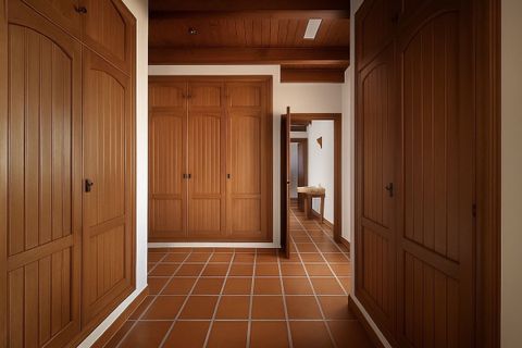 Villa a Istan, Malaga, Istan - € 1.600.000 | Ref: R4955488 - foto 20