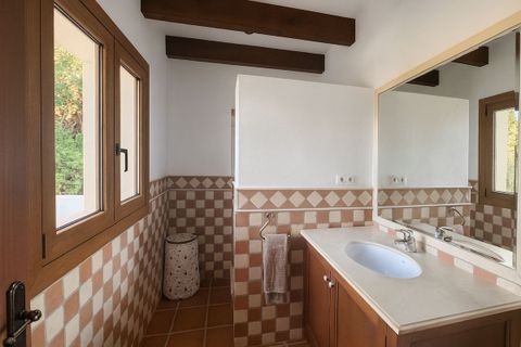Villa a Istan, Malaga, Istan - € 1.600.000 | Ref: R4955488 - foto 22