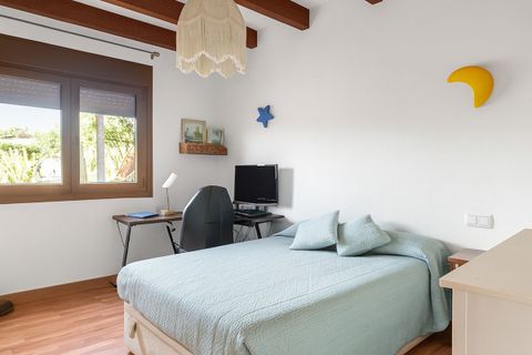 Villa a Istan, Malaga, Istan - € 1.600.000 | Ref: R4955488 - foto 25