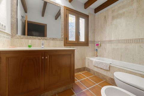 Villa a Istan, Malaga, Istan - € 1.600.000 | Ref: R4955488 - foto 26
