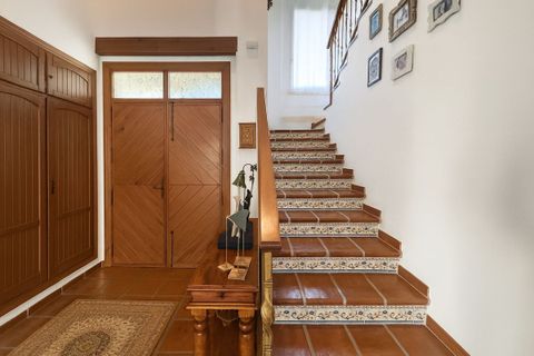 Villa a Istan, Malaga, Istan - € 1.600.000 | Ref: R4955488 - foto 27