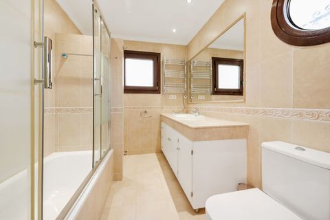 Villa i Atalaya Isdabe, Malaga, Atalaya Isdabe - € 1.399.000 | Ref: R4954378 - foto 11