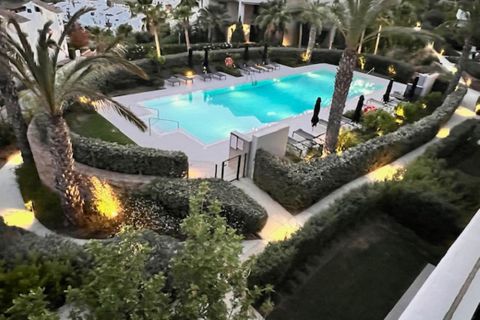 Penthouse i Los Arqueros, Malaga, Los Arqueros - € 1.195.000 | Ref: R4969369 - foto 3