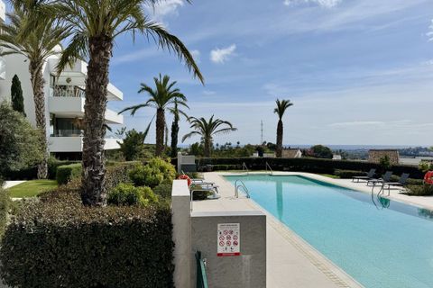 Penthouse i Los Arqueros, Malaga, Los Arqueros - € 1.195.000 | Ref: R4969369 - foto 4