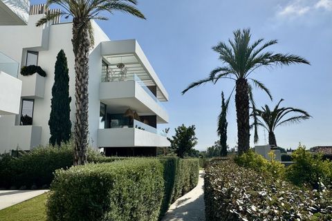 Penthouse i Los Arqueros, Malaga, Los Arqueros - € 1.195.000 | Ref: R4969369 - foto 7