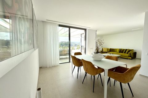 Penthouse i Los Arqueros, Malaga, Los Arqueros - € 1.195.000 | Ref: R4969369 - foto 14
