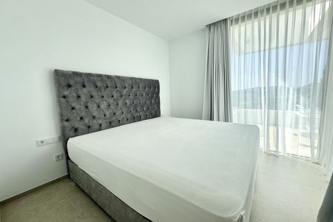 Penthouse i Los Arqueros, Malaga, Los Arqueros - € 1.195.000 | Ref: R4969369 - foto 23