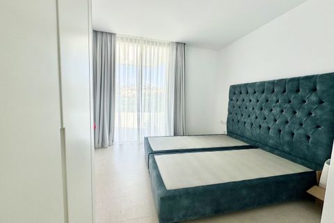 Penthouse i Los Arqueros, Malaga, Los Arqueros - € 1.195.000 | Ref: R4969369 - foto 25