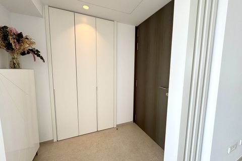 Penthouse i Los Arqueros, Malaga, Los Arqueros - € 1.195.000 | Ref: R4969369 - foto 30