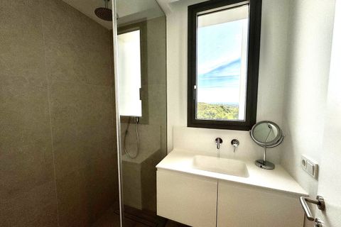 Penthouse i Los Arqueros, Malaga, Los Arqueros - € 1.195.000 | Ref: R4969369 - foto 31