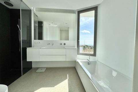 Penthouse i Los Arqueros, Malaga, Los Arqueros - € 1.195.000 | Ref: R4969369 - foto 32