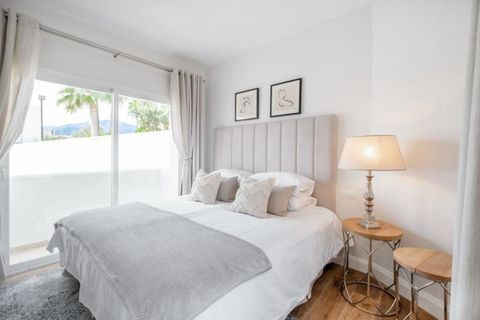 Rækkehus i Istan, Malaga, Istan - € 1.190.000 | Ref: R4972219 - foto 2