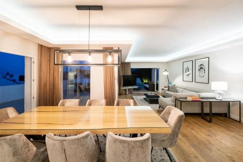 Rækkehus i Istan, Malaga, Istan - € 1.190.000 | Ref: R4972219 - foto 3