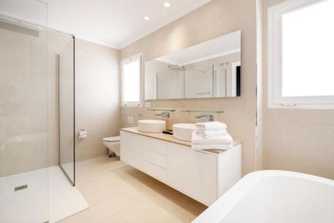 Rækkehus i Istan, Malaga, Istan - € 1.190.000 | Ref: R4972219 - foto 6