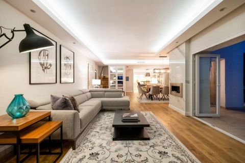 Rækkehus i Istan, Malaga, Istan - € 1.190.000 | Ref: R4972219 - foto 8