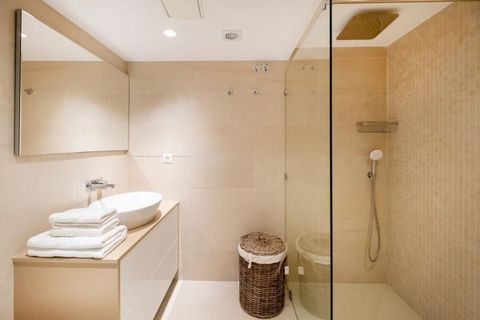Rækkehus i Istan, Malaga, Istan - € 1.190.000 | Ref: R4972219 - foto 9