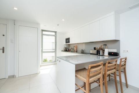 Penthouse i Elviria, Malaga, Elviria - € 1.249.500 | Ref: R4988680 - foto 2