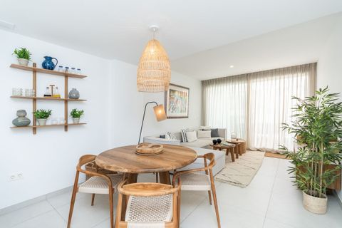 Penthouse i Elviria, Malaga, Elviria - € 1.249.500 | Ref: R4988680 - foto 3