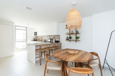 Penthouse i Elviria, Malaga, Elviria - € 1.249.500 | Ref: R4988680 - foto 4