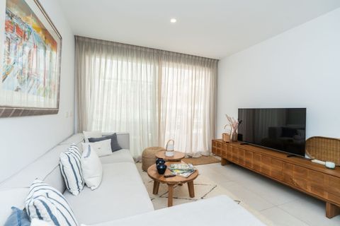 Penthouse i Elviria, Malaga, Elviria - € 1.249.500 | Ref: R4988680 - foto 5