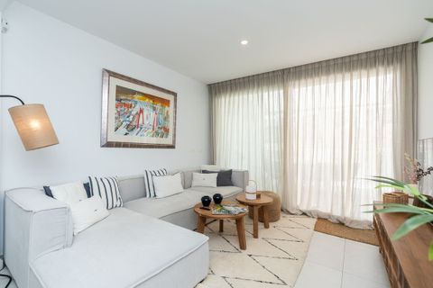 Penthouse i Elviria, Malaga, Elviria - € 1.249.500 | Ref: R4988680 - foto 6