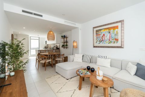 Penthouse i Elviria, Malaga, Elviria - € 1.249.500 | Ref: R4988680 - foto 7