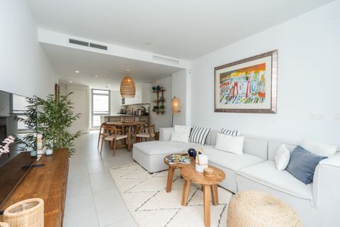 Penthouse i Elviria, Malaga, Elviria - € 1.249.500 | Ref: R4988680 - foto 9