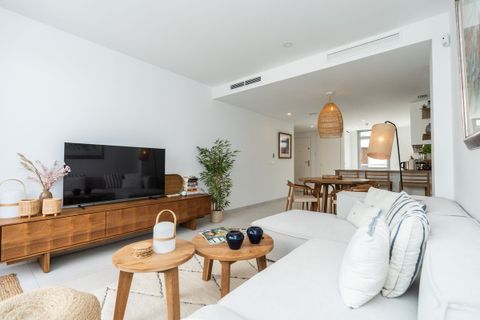 Penthouse i Elviria, Malaga, Elviria - € 1.249.500 | Ref: R4988680 - foto 10