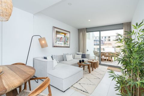 Penthouse i Elviria, Malaga, Elviria - € 1.249.500 | Ref: R4988680 - foto 11