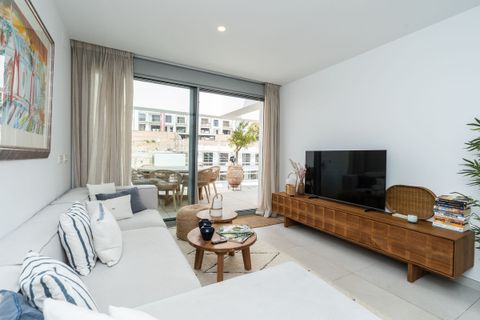 Penthouse i Elviria, Malaga, Elviria - € 1.249.500 | Ref: R4988680 - foto 12