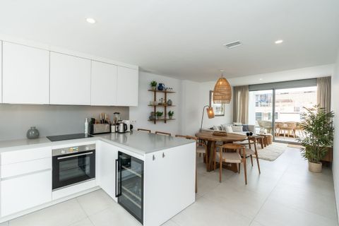 Penthouse i Elviria, Malaga, Elviria - € 1.249.500 | Ref: R4988680 - foto 14