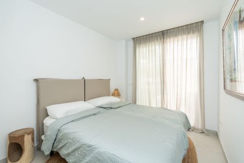 Penthouse i Elviria, Malaga, Elviria - € 1.249.500 | Ref: R4988680 - foto 15