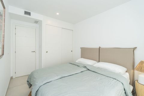 Penthouse i Elviria, Malaga, Elviria - € 1.249.500 | Ref: R4988680 - foto 16