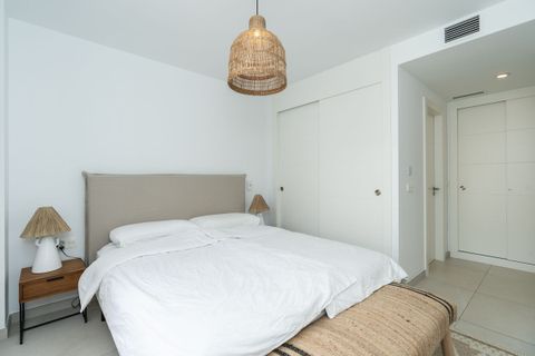 Penthouse i Elviria, Malaga, Elviria - € 1.249.500 | Ref: R4988680 - foto 19