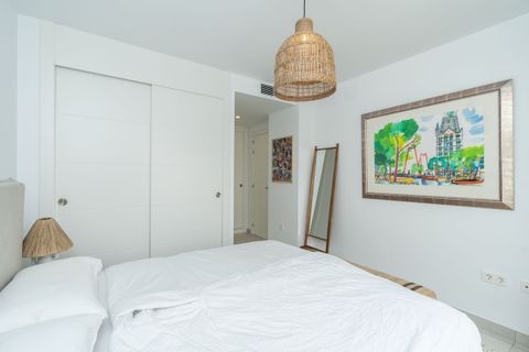 Penthouse i Elviria, Malaga, Elviria - € 1.249.500 | Ref: R4988680 - foto 20