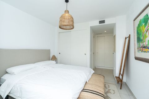 Penthouse i Elviria, Malaga, Elviria - € 1.249.500 | Ref: R4988680 - foto 21