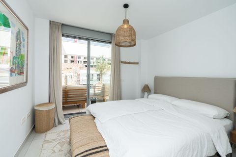 Penthouse i Elviria, Malaga, Elviria - € 1.249.500 | Ref: R4988680 - foto 22
