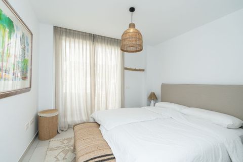 Penthouse i Elviria, Malaga, Elviria - € 1.249.500 | Ref: R4988680 - foto 23