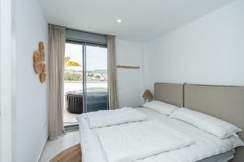 Penthouse i Elviria, Malaga, Elviria - € 1.249.500 | Ref: R4988680 - foto 24
